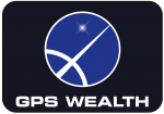 GPS Wealth - Financial Planning